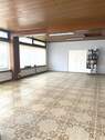 Raum 1 - 3 Zimmer Büro in Echternacherbrück
