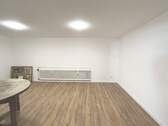 Raum 3 - 