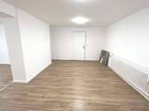 Raum 3 - 