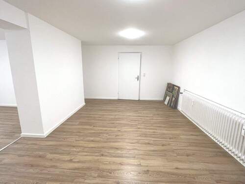 Raum 3 - 