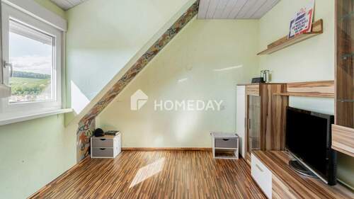 DG Kinderzimmer 1 2 - 