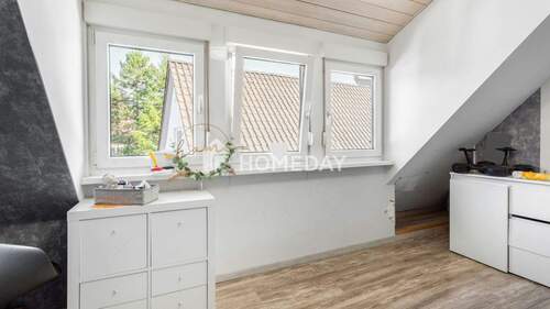 DG Kinderzimmer 2 2 - 