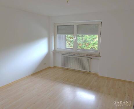 Zimmer - Etagenwohnung mit 61,00 m&sup2; in Berchtesgaden zum Kaufen