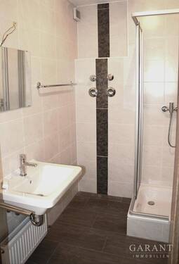 2013 07 10 WHG 8 Bad (2) - 