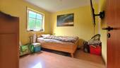 EH 1 - UG links - Schlafzimmer - 