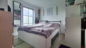 EH 2 - EG links - Schlafzimmer - 