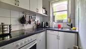 EH 3 - EG rechts - Küche - 