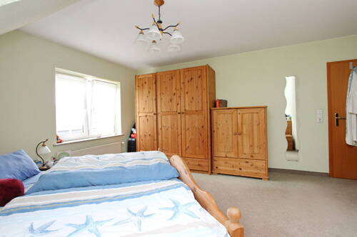Schlafzimmer (2) - 