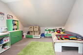 Kinderzimmer (2) - 