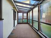 Wintergarten - 