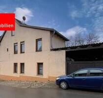 Einfamilienhaus in Buttstädt - 75.000,00&nbsp;EUR Kaufpreis, ca.&nbsp; 112,00&nbsp;m&sup2;&nbsp;Wohnfl&auml;che in Buttstädt (PLZ: 99628)