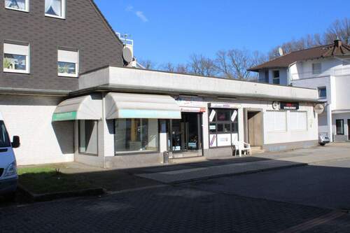 Foto 3 Schwalbenstr - 8 Zimmer Mehrfamilienhaus, Wohnhaus in Marl