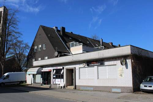 Foto 5 Schwalbenstr - 