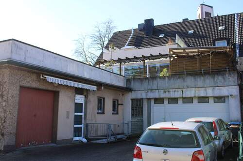 Foto 6 Schwalbenstr - 