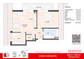 WHG-9_2D Grundriss - 