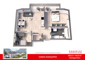 WHG-9_3D Grundriss - 