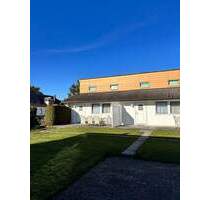 Drei gemütliche Ferienreihenhäuser in Heiligendamm - Bad Doberan