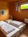 Schlafzimmer EG - 