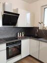 Bild 15 - 