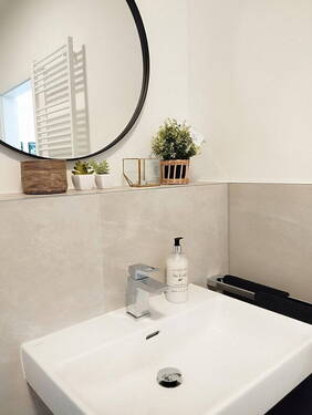 Bild 20 - 