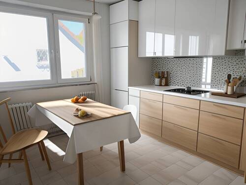 Einrichtungsbeispiel (mit KI) - 