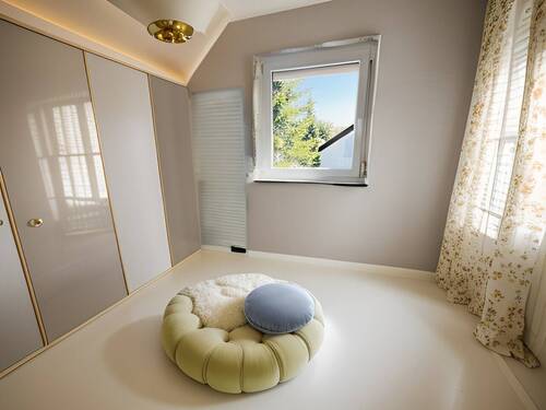 Einrichtungsbeispiel (mit KI) - 