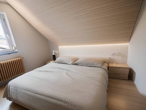 Einrichtungsbeispiel (mit KI) - 