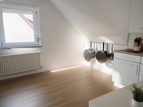 Einrichtungsbeispiel (mit KI) - 