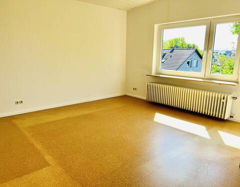 Schlafzimmer Erdgeschoss - 