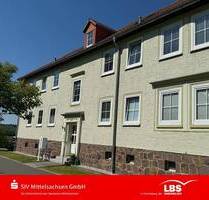 Nette Nachbarn sind schon da! - 65.000,00&nbsp;EUR Kaufpreis, ca.&nbsp; 50,00&nbsp;m&sup2;&nbsp;Wohnfl&auml;che in Weißenborn (PLZ: 09600)