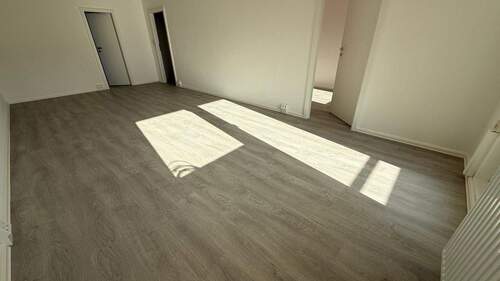 IMG_6685 - 4 Zimmer Etagenwohnung zur Miete in Chemnitz