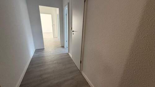 IMG_6674 - 4 Zimmer Etagenwohnung in Chemnitz