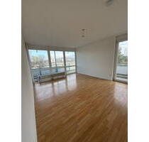 Attraktive 3-Zimmer-Wohnung-kernsaniert-3.OG - Lahr