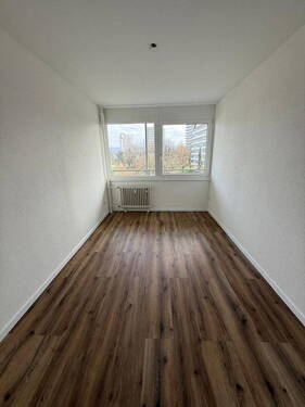 Bild 4 - Etagenwohnung mit 94,00 m&sup2; in Lahr zum Kaufen