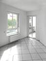 Küche - Etagenwohnung mit 84,90 m&sup2; in Kassel zum Kaufen