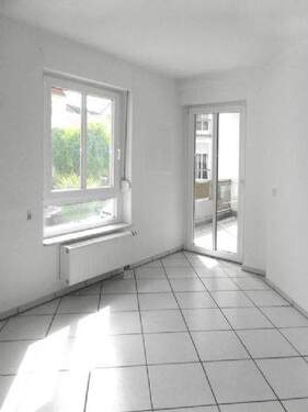 Küche - Etagenwohnung mit 84,90 m&sup2; in Kassel zum Kaufen