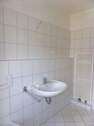 Badezimmeransicht - 