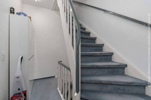 Bild 10 - 