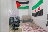 Zimmer im Obergeschoss 7,38m² - 