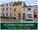 Bild 1 - Bremen - Riensberg 