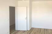 Kinderzimmer - Etagenwohnung mit 114,10 m&sup2; in Erlangen zum Kaufen
