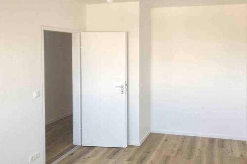 Kinderzimmer - Etagenwohnung mit 114,10 m&sup2; in Erlangen zum Kaufen