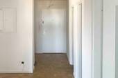 Eingangsbereich - 