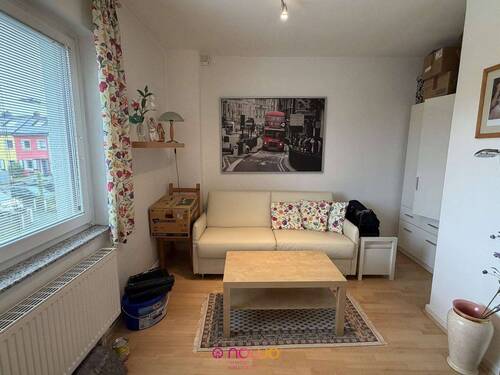 Zimmer OG - 