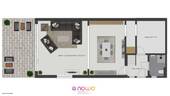 Grundriss EG - 