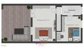 Grundriss OG - 