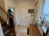 Eingangsbereich - 