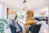 DSC_0976.jpg - 