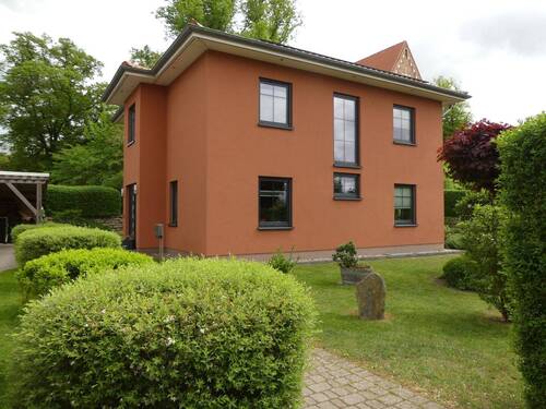 P1080053.JPG - Mehrfamilienhaus, Wohnhaus mit 222,00 m² in Neukloster zum Kaufen