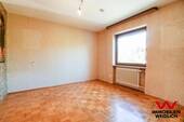 Kinderzimmer im 1. Obergeschoss - 